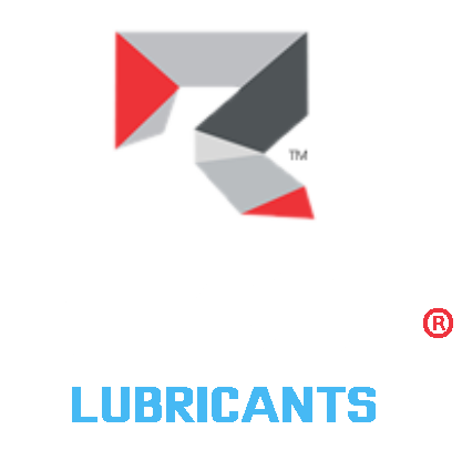 logo-for-rizol-1-1 (2)