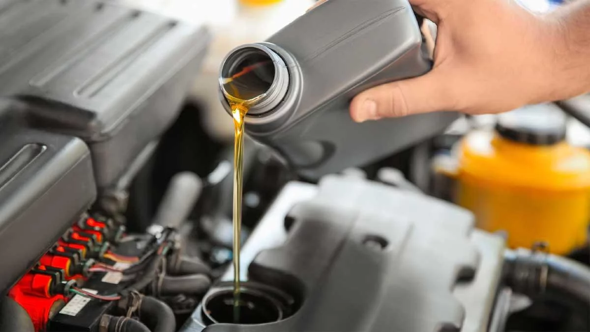 industrial oil manufacturer in india industrial oil manufacturer in India